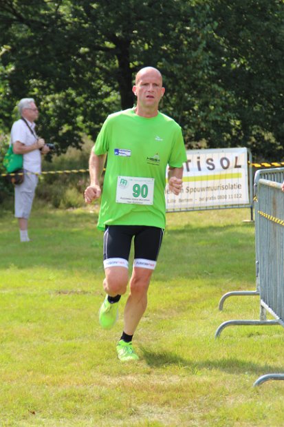 Estafette 2016 I - 238